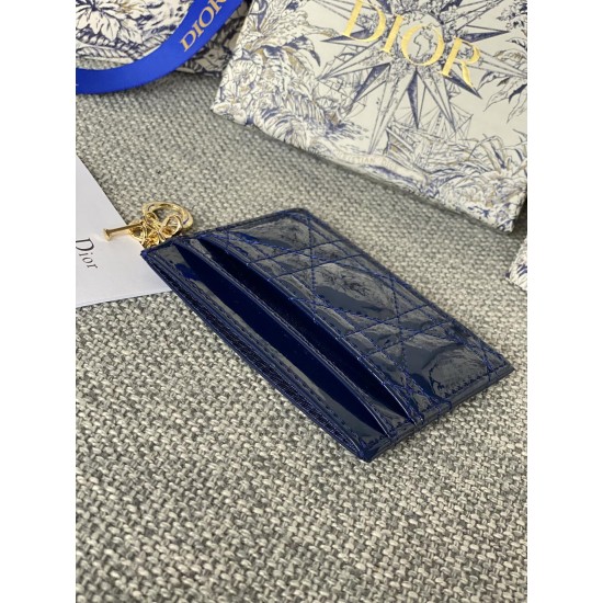 Lady-dior