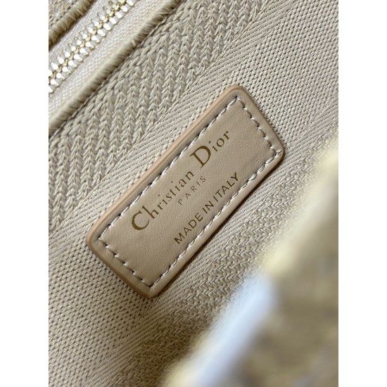 Lady-dior Lady-dior