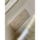 Lady-dior Lady-dior