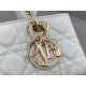Lady-dior