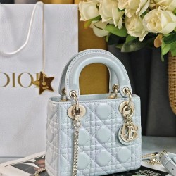 Lady-dior