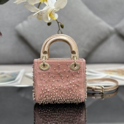 Lady-dior