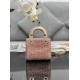 Lady-dior