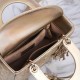 Lady-dior