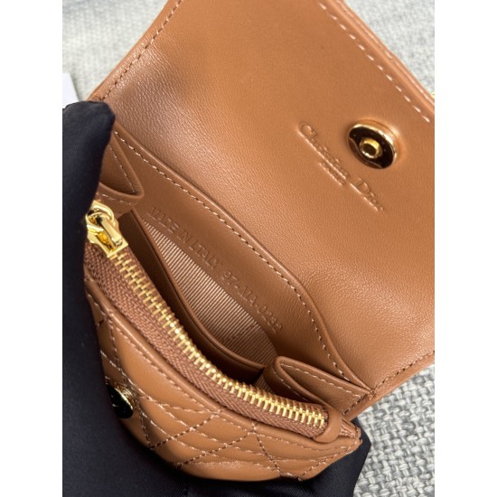 Wallets