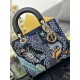 Lady-dior