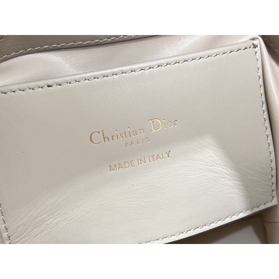 DIOR Toujours