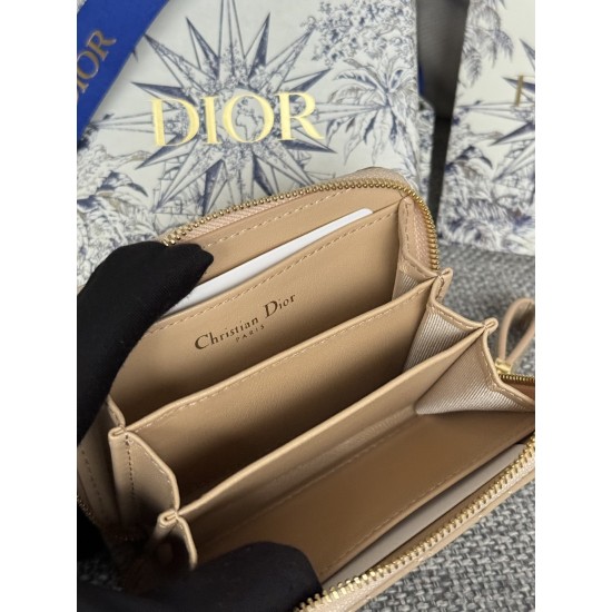 Wallets