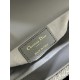 Lady-dior