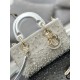 Lady-dior