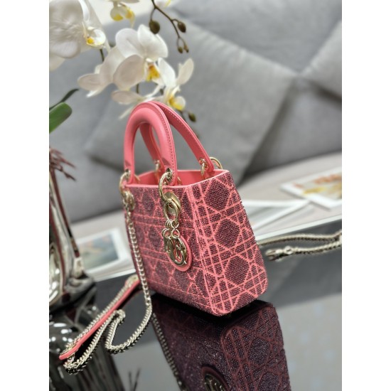 Lady-dior