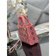 Lady-dior