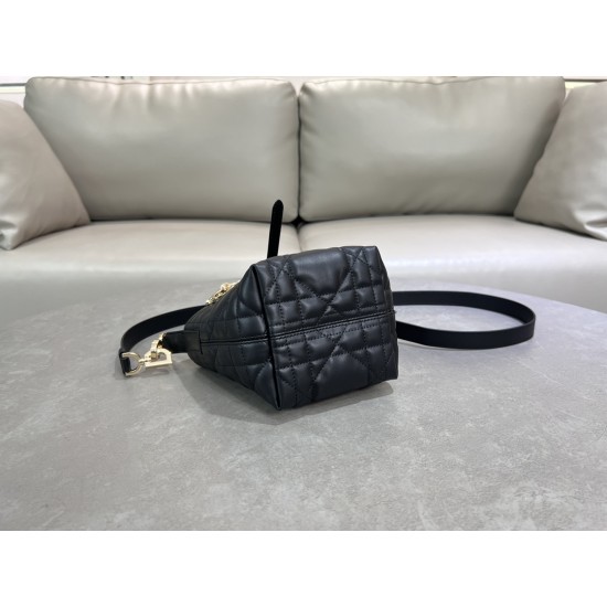 DIOR Toujours