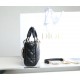 Lady-dior