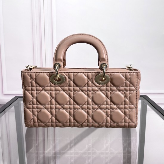Lady-dior