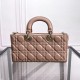 Lady-dior