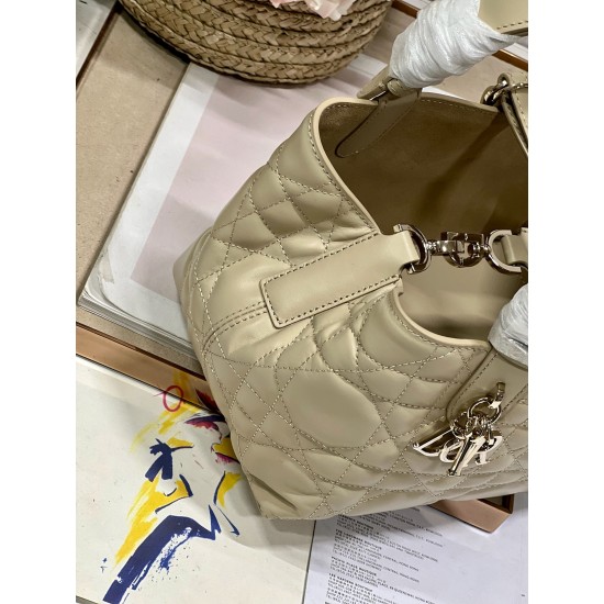 DIOR Toujours