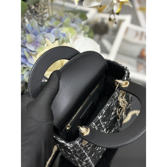 Lady-dior