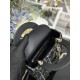 Lady-dior
