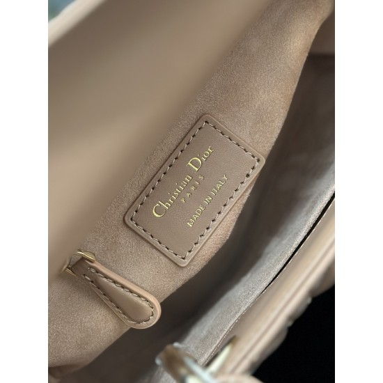 Lady-dior