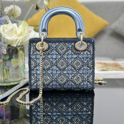 Lady-dior
