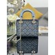 Lady-dior