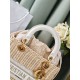Tote book