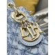 Lady-dior