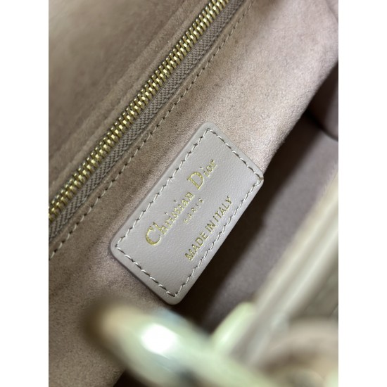 Lady-dior