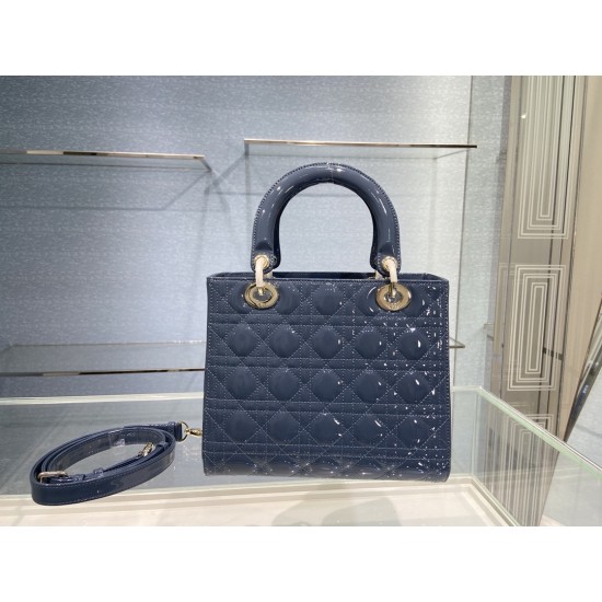 Lady-dior