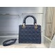 Lady-dior