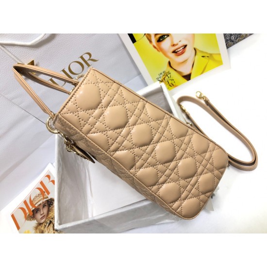 Lady-dior