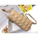 Lady-dior