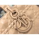 Lady-dior