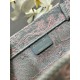 Tote book