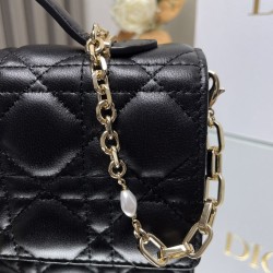 Lady-dior