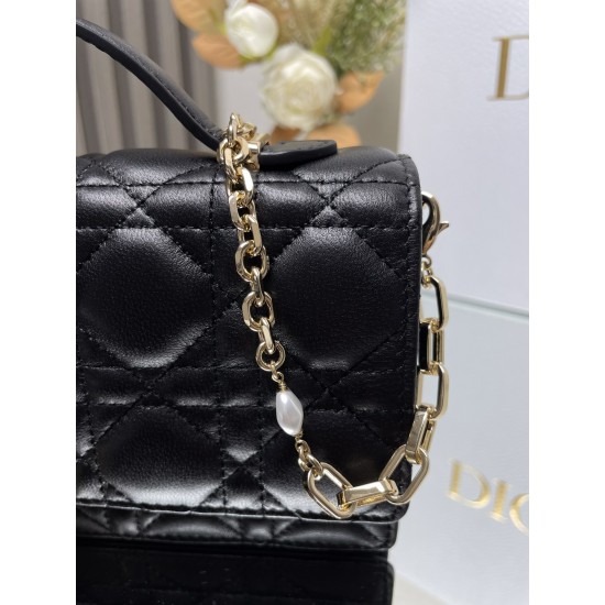 Lady-dior
