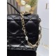 Lady-dior