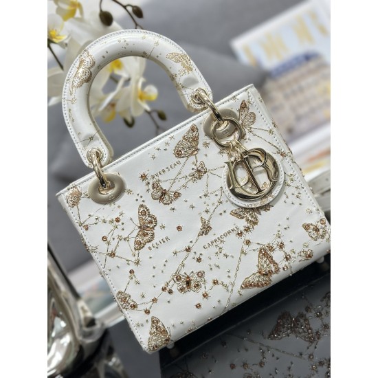 Lady-dior
