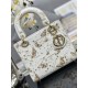 Lady-dior