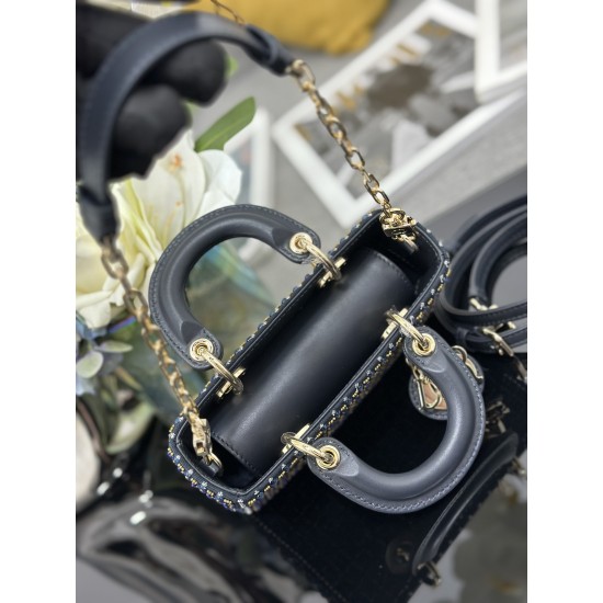Lady-dior