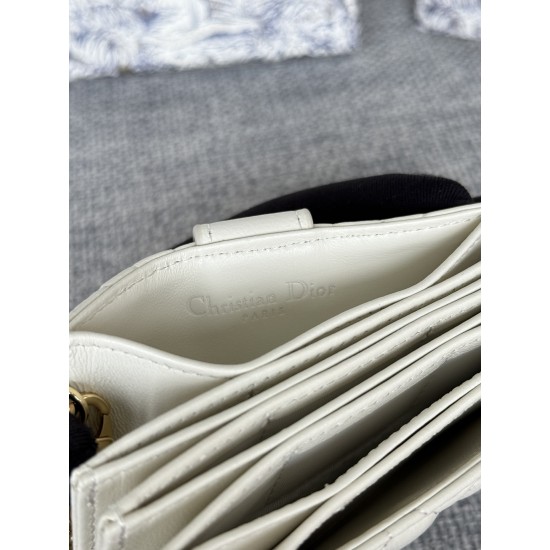 Wallets
