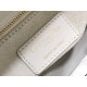 Lady-dior Lady-dior