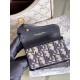 Wallets Wallets