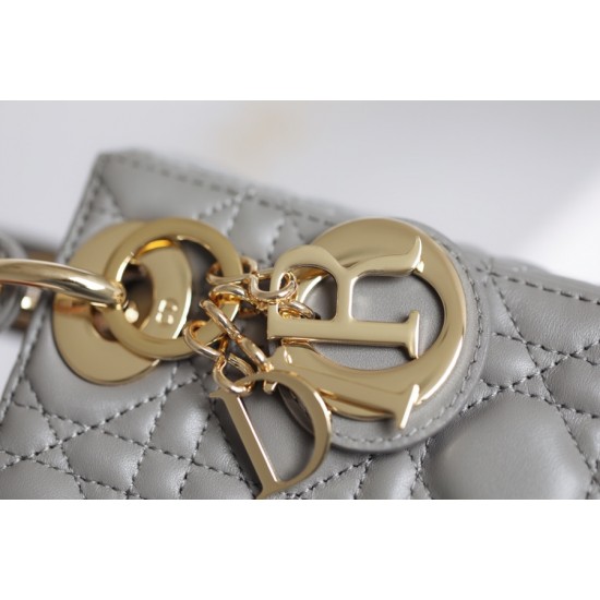 Lady-dior