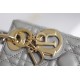 Lady-dior