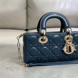 Lady-dior