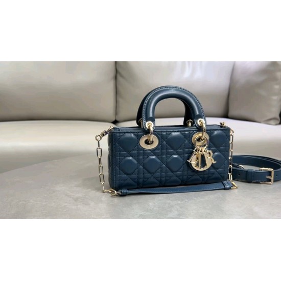 Lady-dior