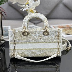 Lady-dior