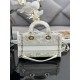 Lady-dior